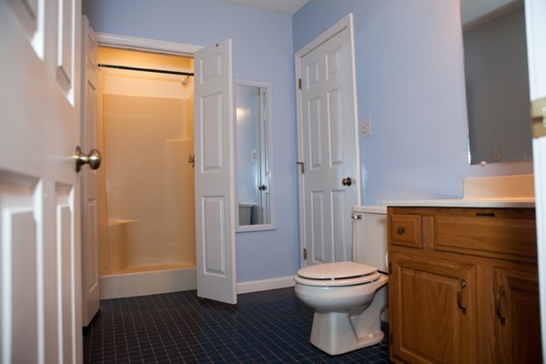 610 Ridgefield Circle, Unit A Clinton, MA 01510 - Photo 5 of 30 Gallery Image 5