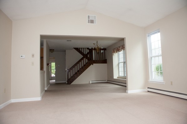 610 Ridgefield Circle, Unit A Clinton, MA 01510 - Photo 9 of 30 Gallery Image 9