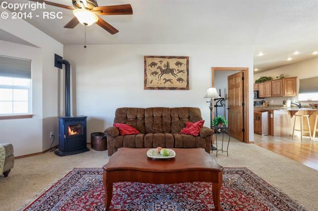 29965 Handle Road Yoder, CO 80864 - Photo 10 of 25 Gallery Image 10