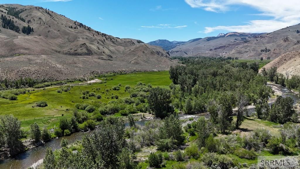 Tbd East Tbd E Fork Road Clayton, ID 83227 - Photo 28 of 28