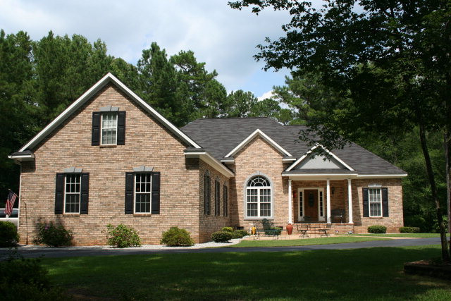 7711 Winfield Road Appling, GA 30802 - Photo 1 of 1 Main View