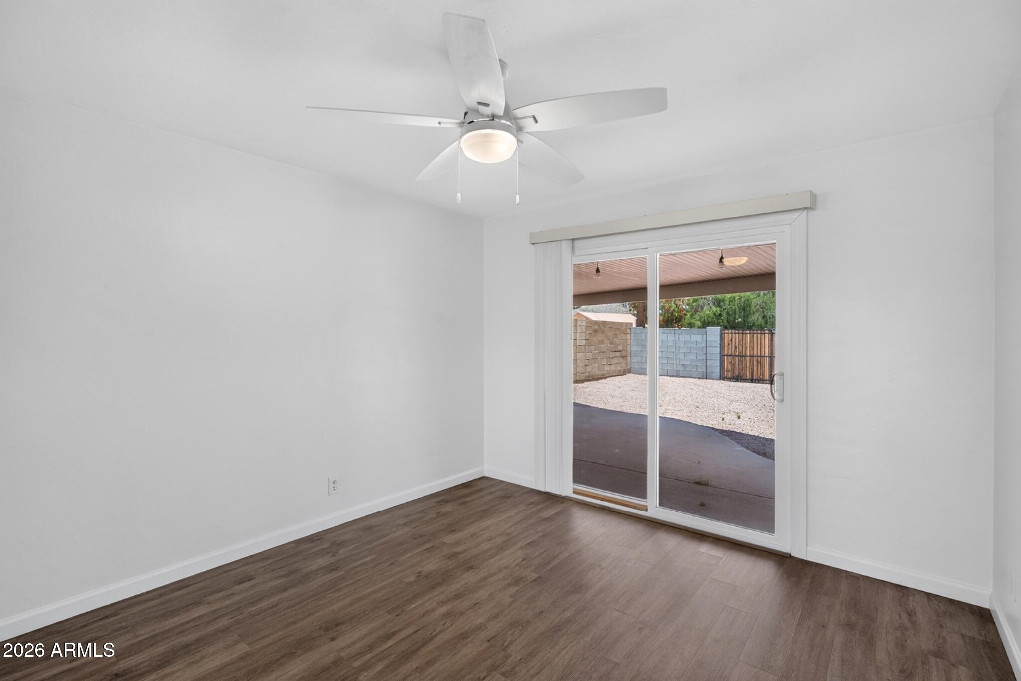 1711 South Roberts Road Tempe, AZ 85281 - Photo 13 of 36