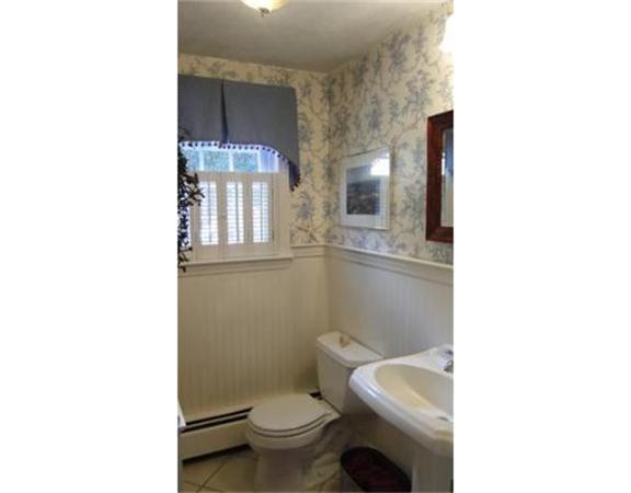 3 Heritage Road Hingham, MA 02043 - Photo 6 of 7 Gallery Image 6