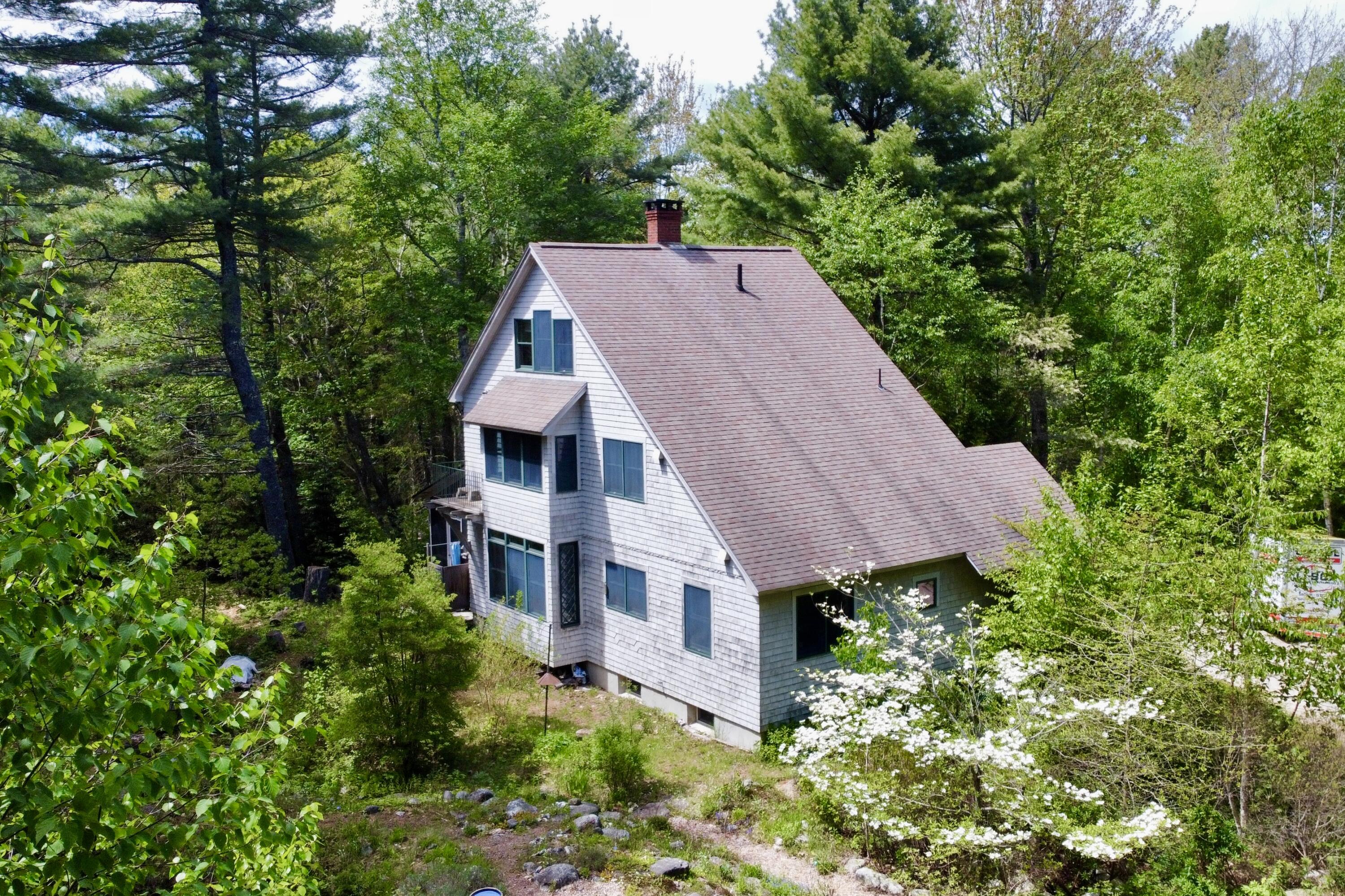 67 Rob Road Brooklin, ME 04616 - Photo 1 of 51 BD76B32C-3677-45CA-ACE6-9CB4D1BC346C_1_2