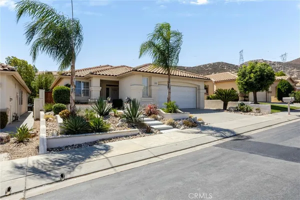 $445,000 | 1984 Riviera Avenue, Banning, CA 92220