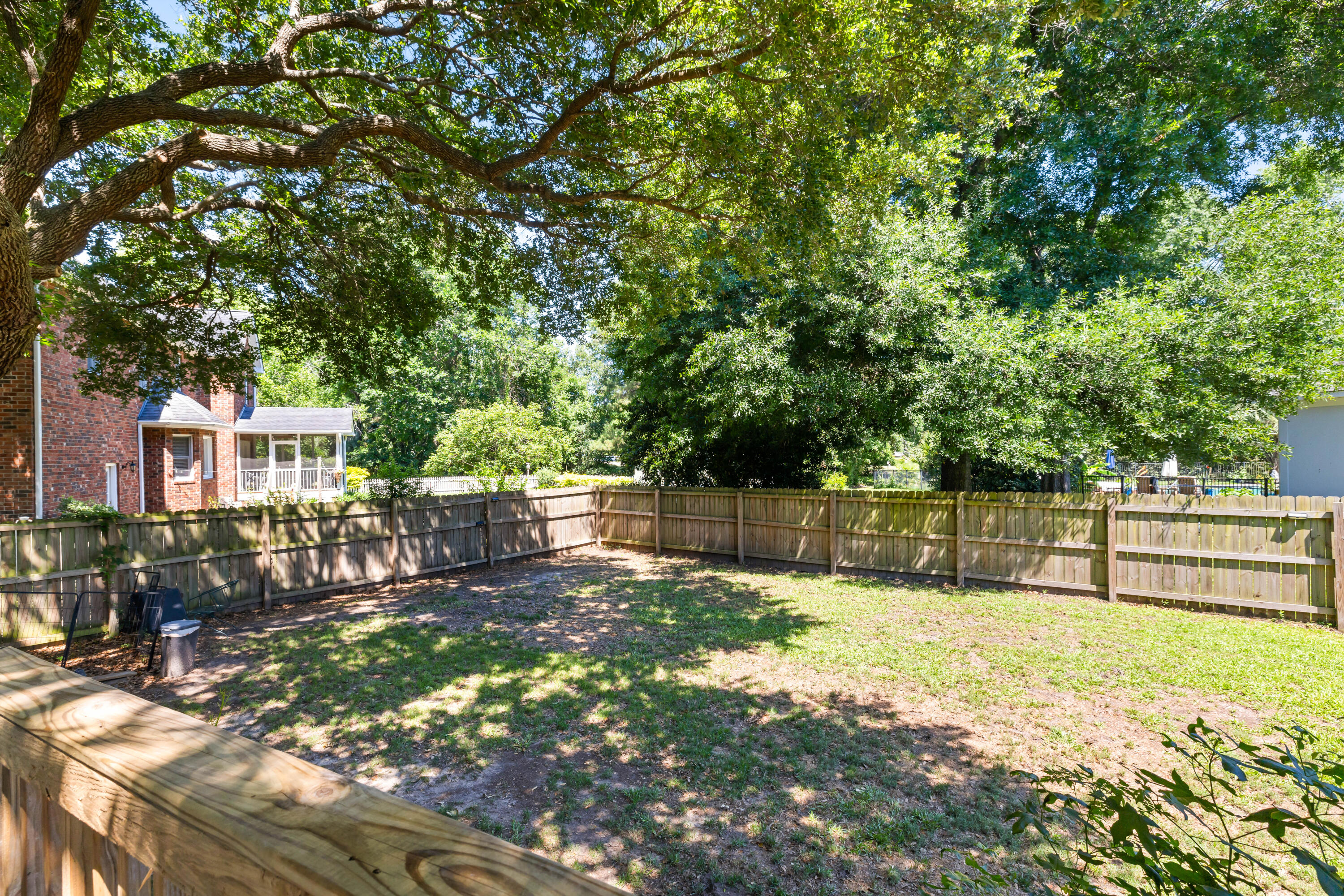 43 Ripplemoor Lane Charleston, SC 29414 - Photo 35 of 49