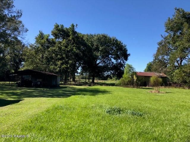 1322 Bajat Road Carencro, LA 70520 - Photo 30 of 30 Gallery Image 30