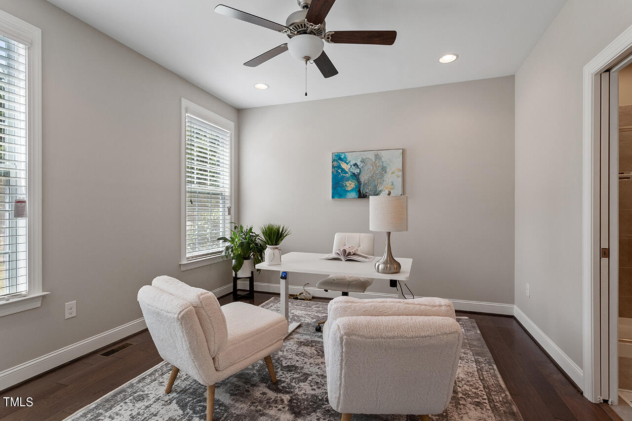 7705 Stonehenge Farm Lane Raleigh, NC 27613 - Photo 20 of 39 7705 Stonehenge Farm Lane_21