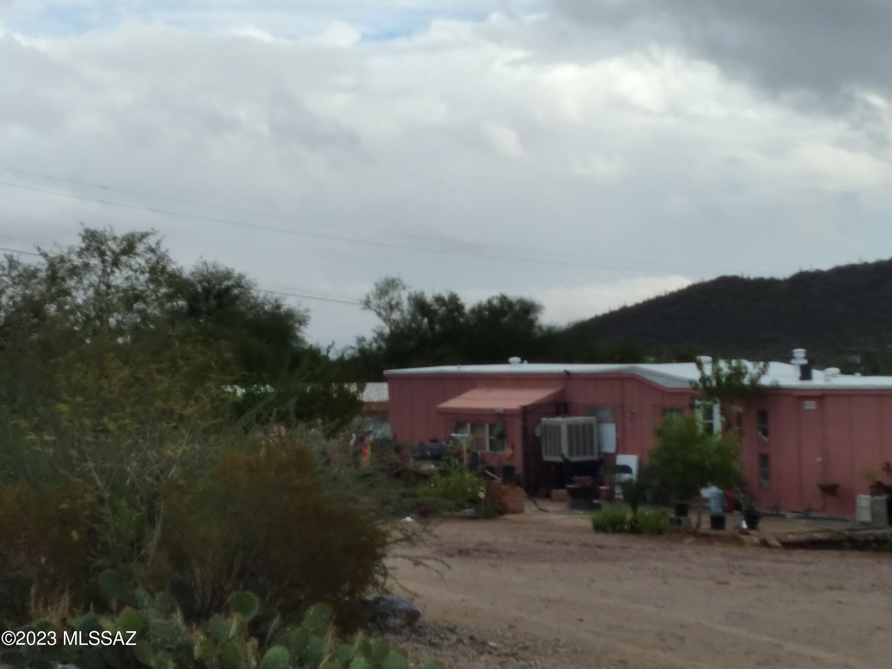 4411 West Valencia Road Tucson, AZ 85746 - Photo 8 of 24 Gallery Image 8