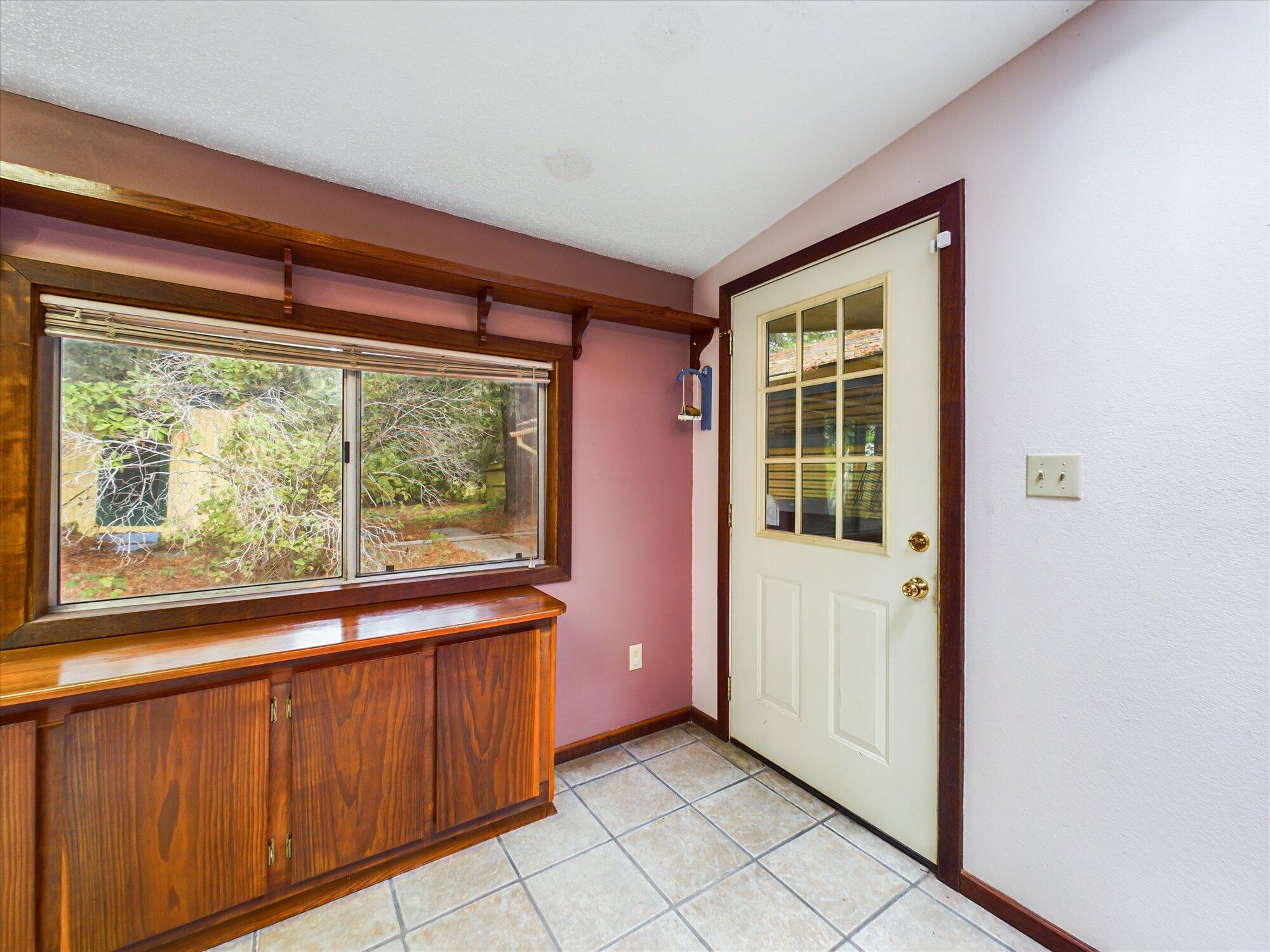 282 Sorenson Road Redcrest, CA 95569 - Photo 53 of 70
