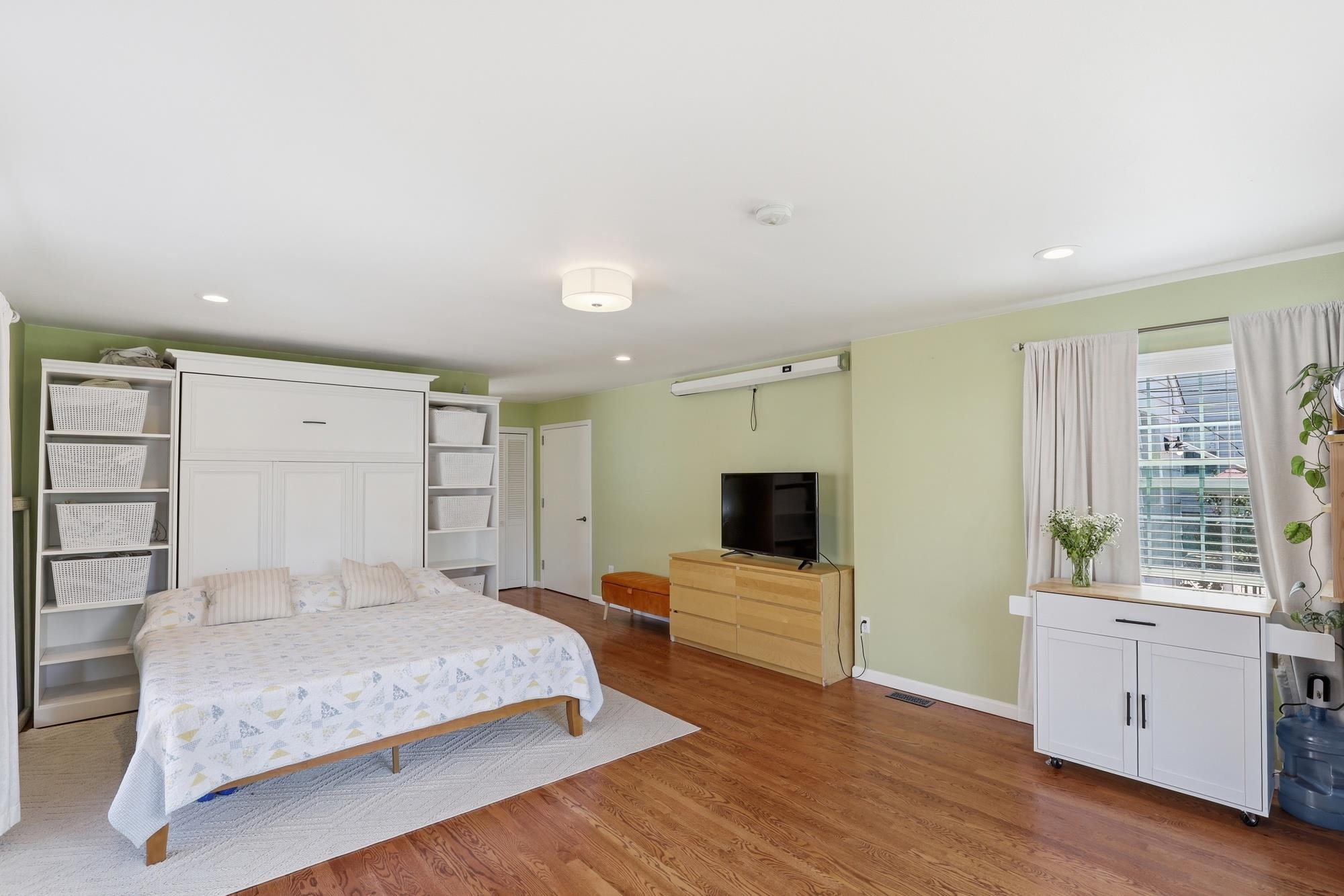 1315 North Farr Road Spokane Valley, WA 99206 - Photo 22 of 50