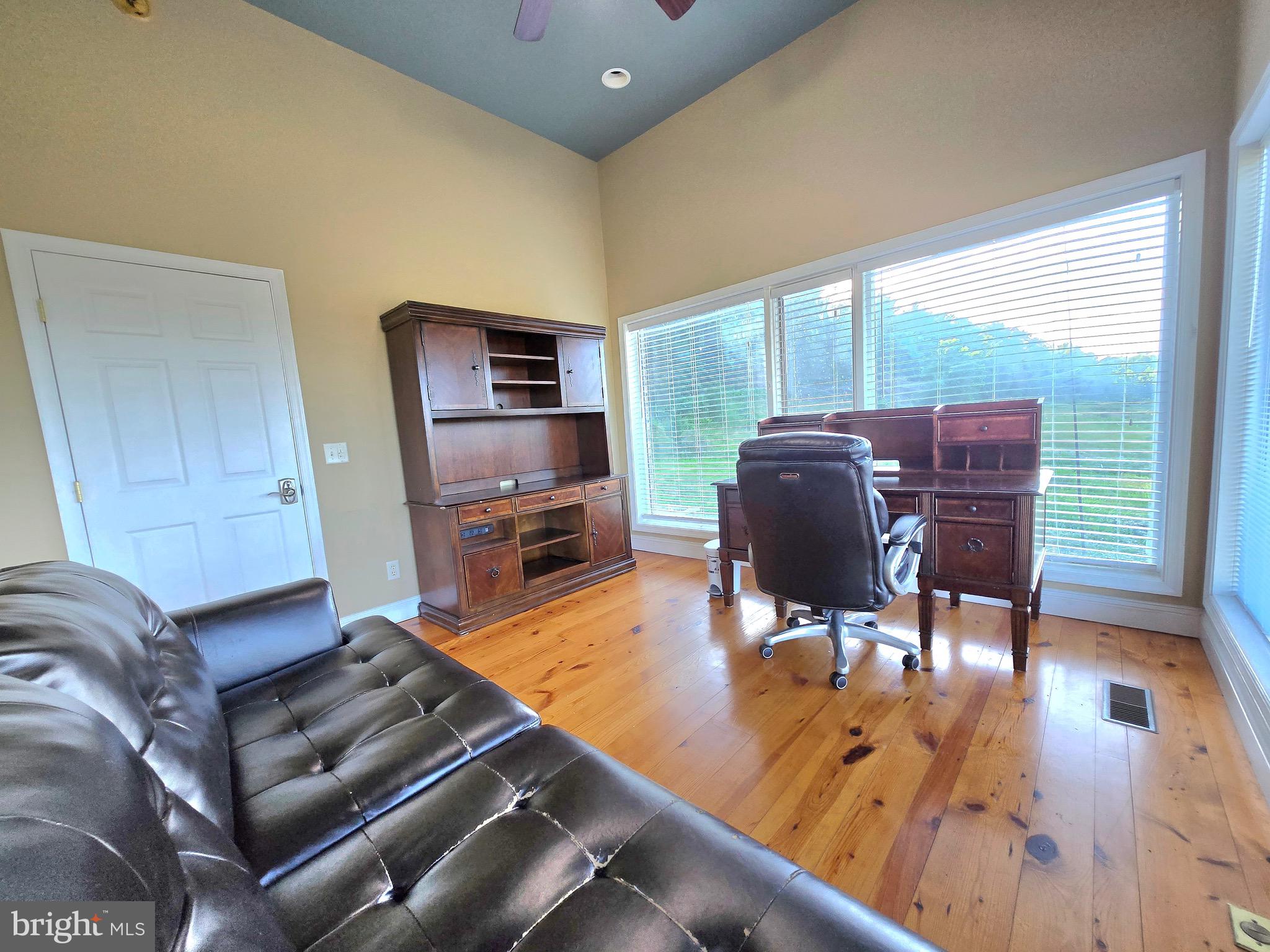 895 Fishers Road Toms Brook, VA 22660 - Photo 41 of 68