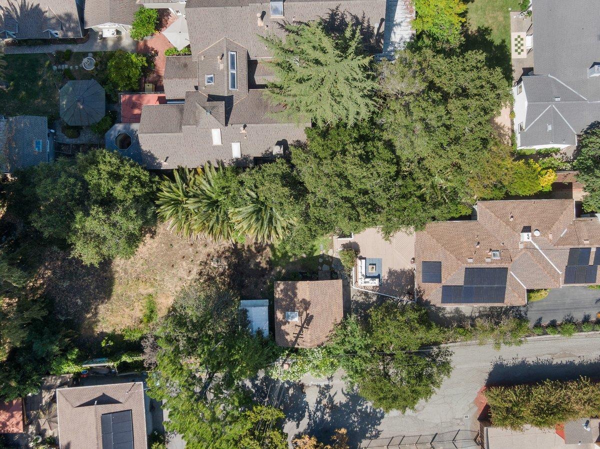 1306 Edgewood Road Redwood City, CA 94062 - Photo 71 of 77