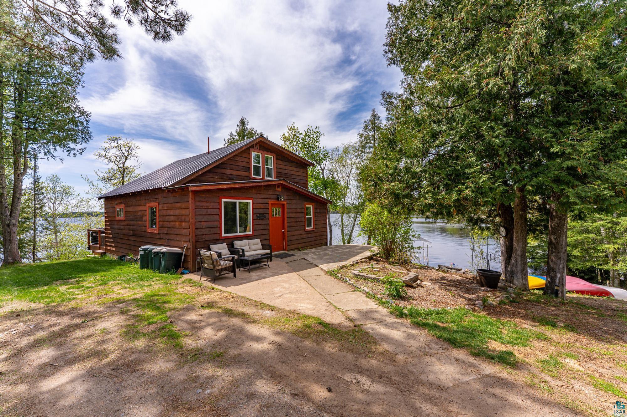 13359 Villa Road Ely, MN 55731 - Photo 48 of 50 Gallery Image 48