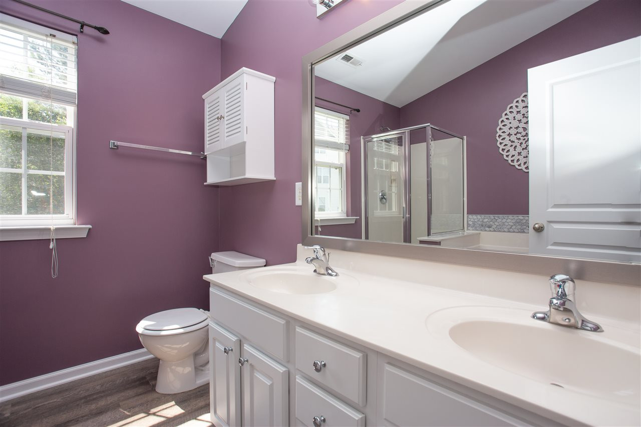 5429 Crescentview Parkway Raleigh, NC 27606 - Photo 20 of 30 Photo 20
