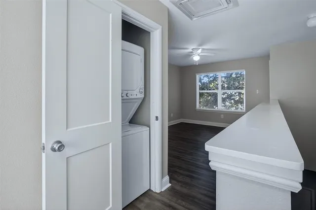 $1,599 | 408 Fulton Street, Unit A, Denton, TX 76201