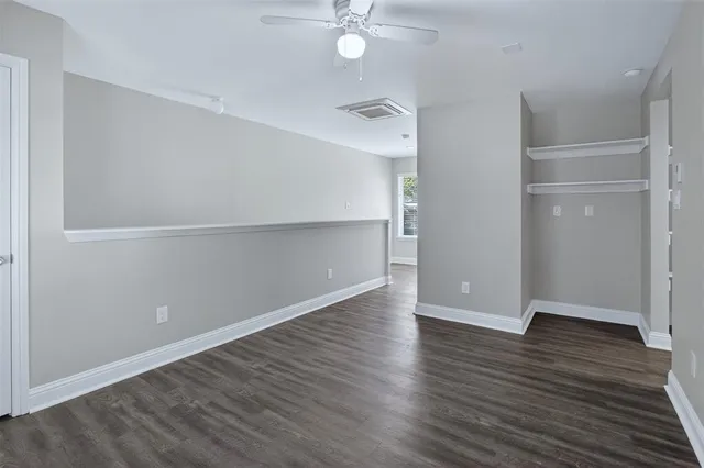 $1,599 | 408 Fulton Street, Unit A, Denton, TX 76201