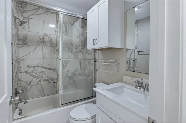 $1,599 | 408 Fulton Street, Unit A, Denton, TX 76201