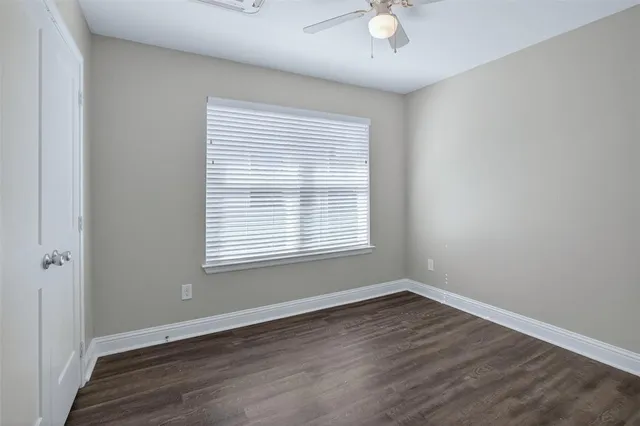 $1,599 | 408 Fulton Street, Unit A, Denton, TX 76201