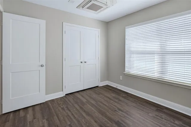 $1,599 | 408 Fulton Street, Unit A, Denton, TX 76201