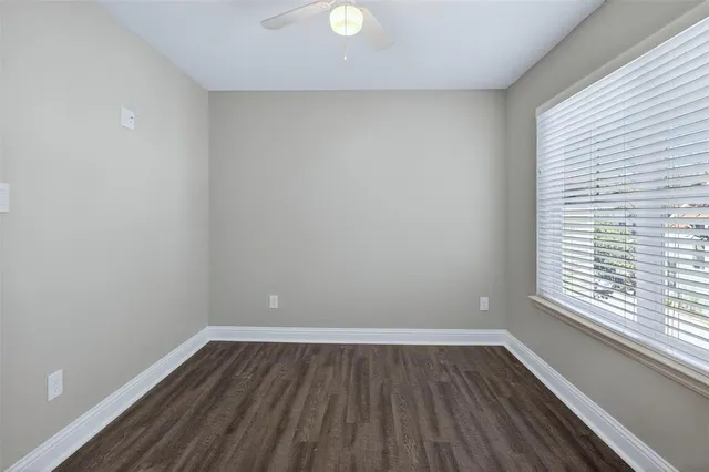 $1,599 | 408 Fulton Street, Unit A, Denton, TX 76201