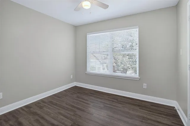 $1,599 | 408 Fulton Street, Unit A, Denton, TX 76201