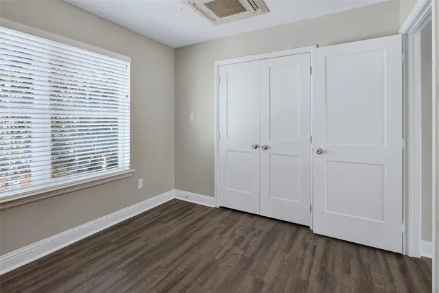 $1,599 | 408 Fulton Street, Unit A, Denton, TX 76201