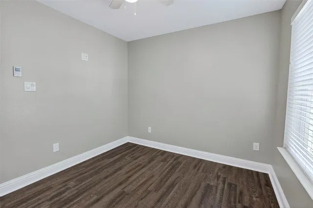 $1,599 | 408 Fulton Street, Unit A, Denton, TX 76201