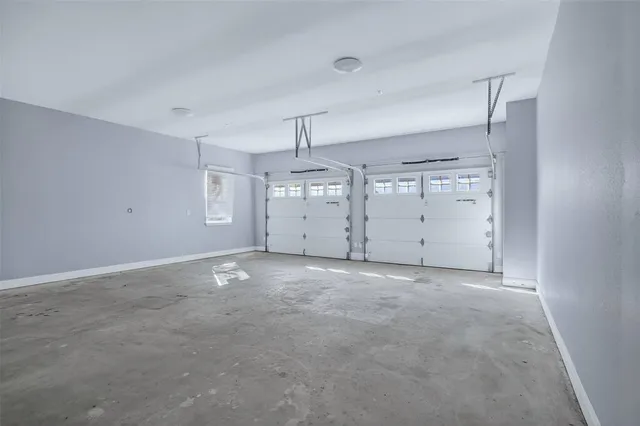 $1,599 | 408 Fulton Street, Unit A, Denton, TX 76201