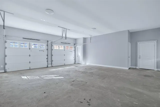 $1,599 | 408 Fulton Street, Unit A, Denton, TX 76201