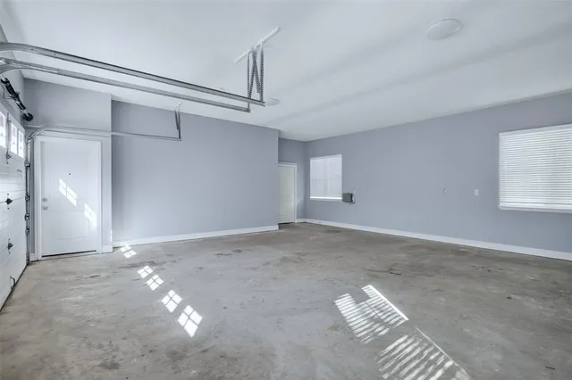 $1,599 | 408 Fulton Street, Unit A, Denton, TX 76201