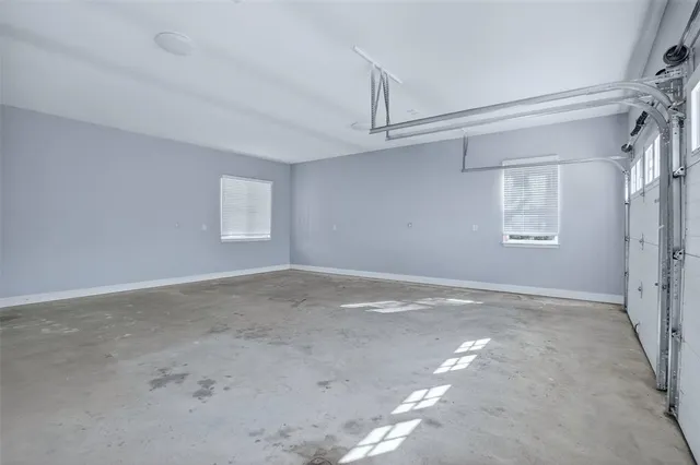 $1,599 | 408 Fulton Street, Unit A, Denton, TX 76201