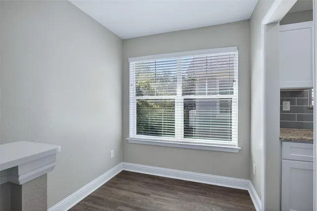 $1,599 | 408 Fulton Street, Unit A, Denton, TX 76201