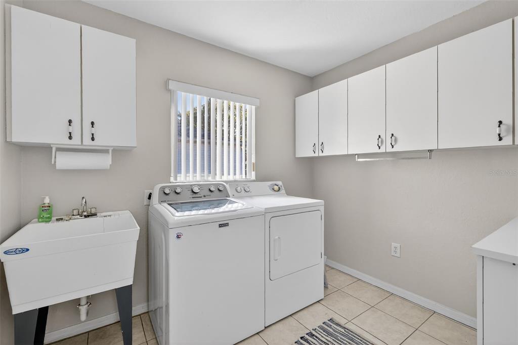 9050 Southeast 135th Loop Summerfield, FL 34491 - Photo 21 of 29