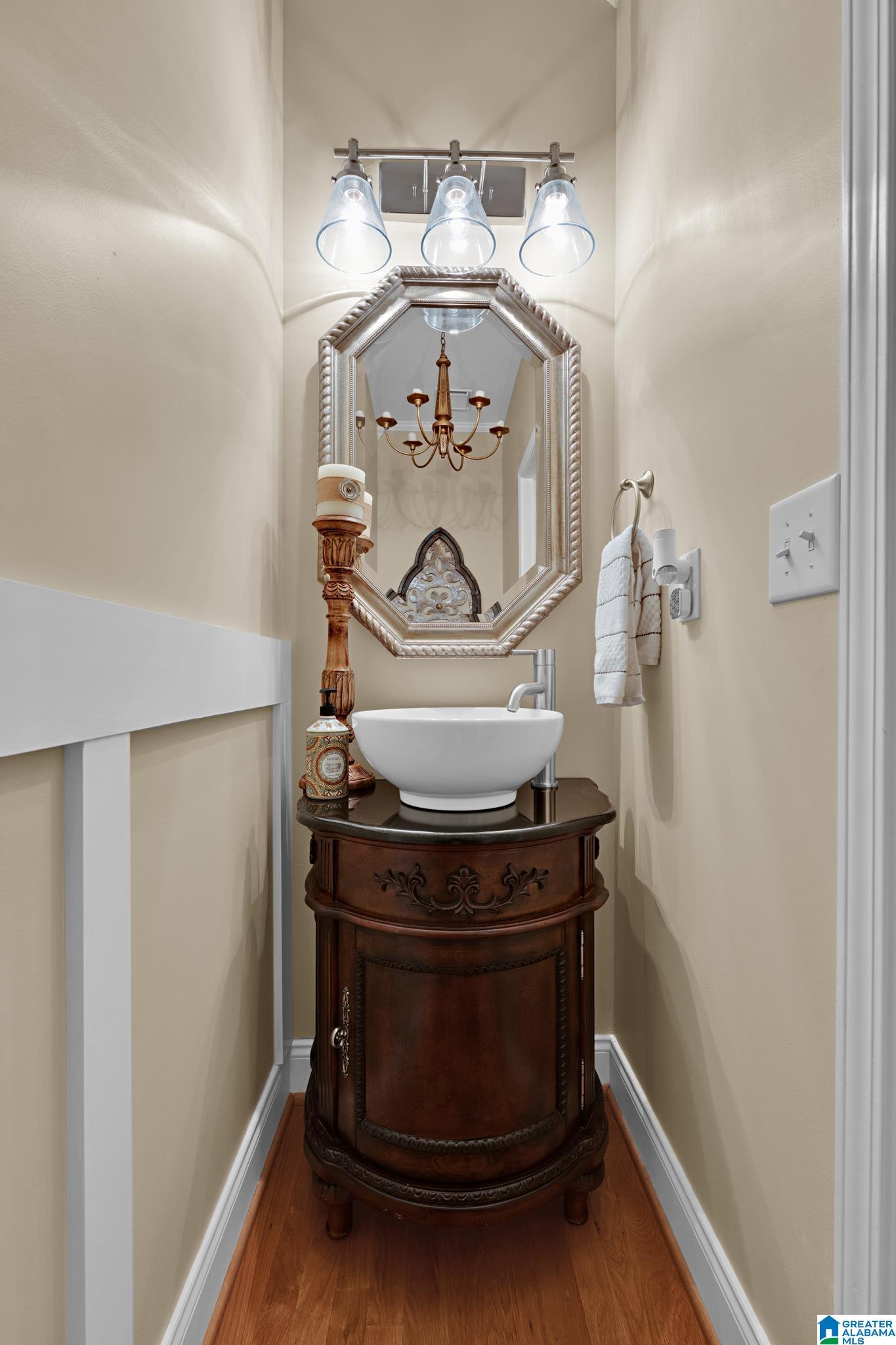 9662 Ridge Way Kimberly, AL 35091 - Photo 31 of 44 Gallery Image 31