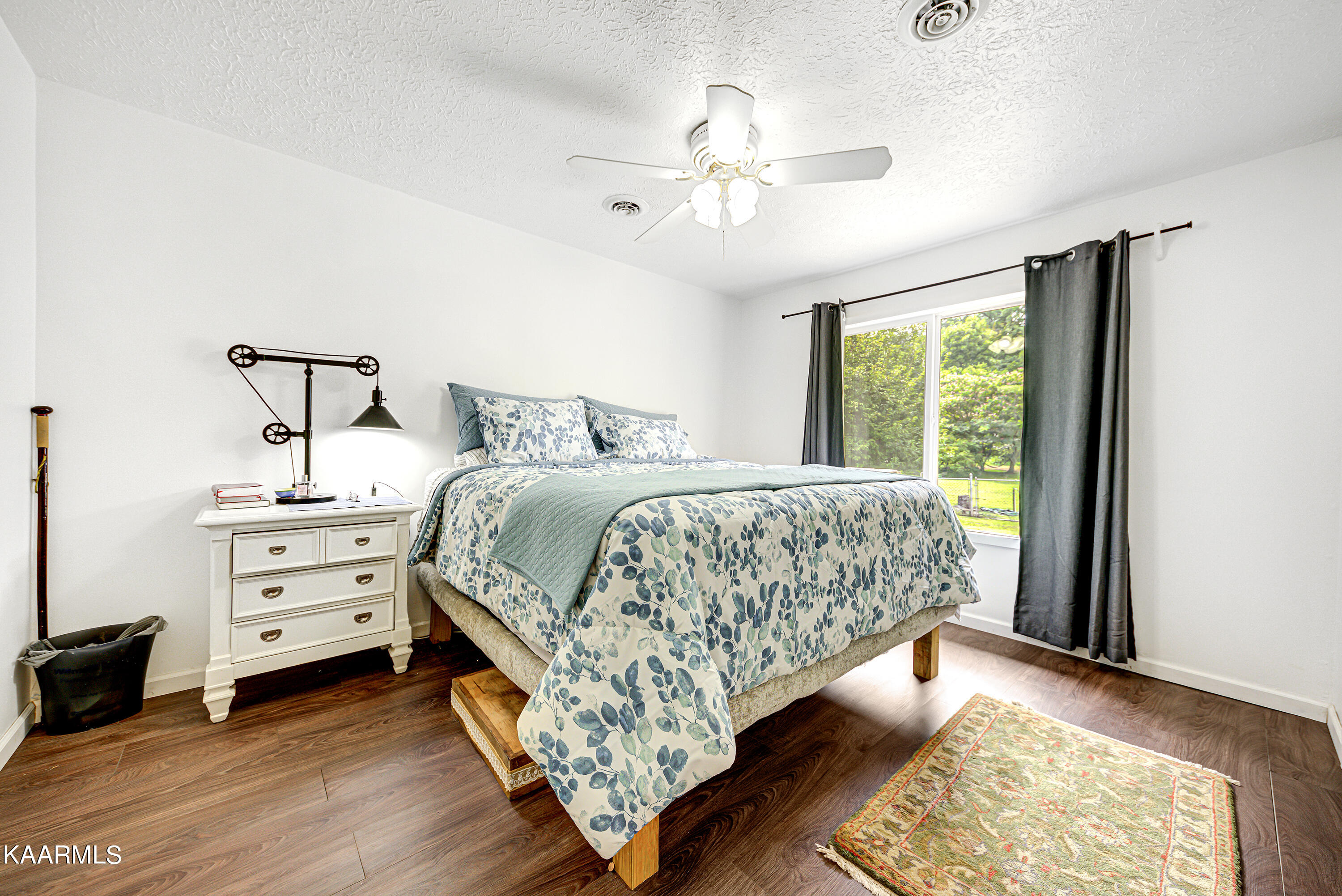 1034 Kirk Road Greenback, TN 37742 - Photo 8 of 41 18