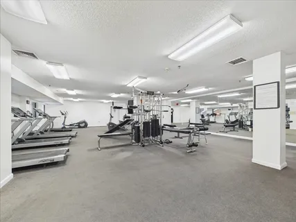 $540,000 | 3920 Mystic Valley Parkway, Unit 118, Medford, MA 02155