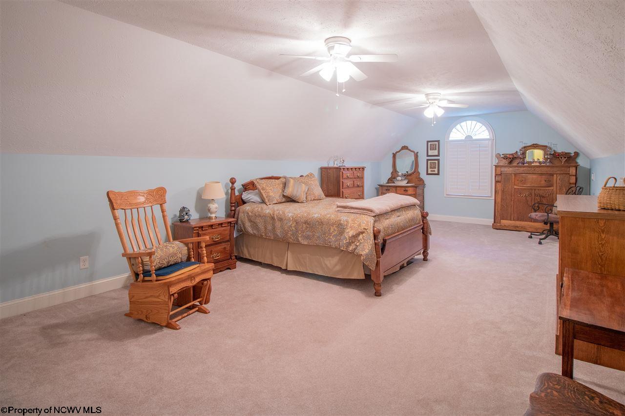 992 Patterson Fork Road Salem, WV 26426 - Photo 14 of 19 Gallery Image 14