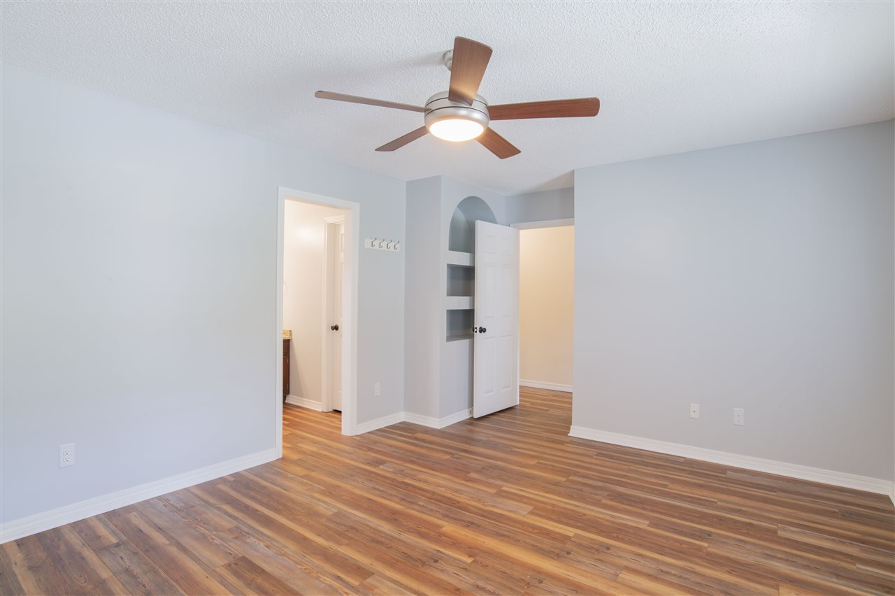 101 Colonial Court Daphne, AL 36526 - Photo 16 of 28