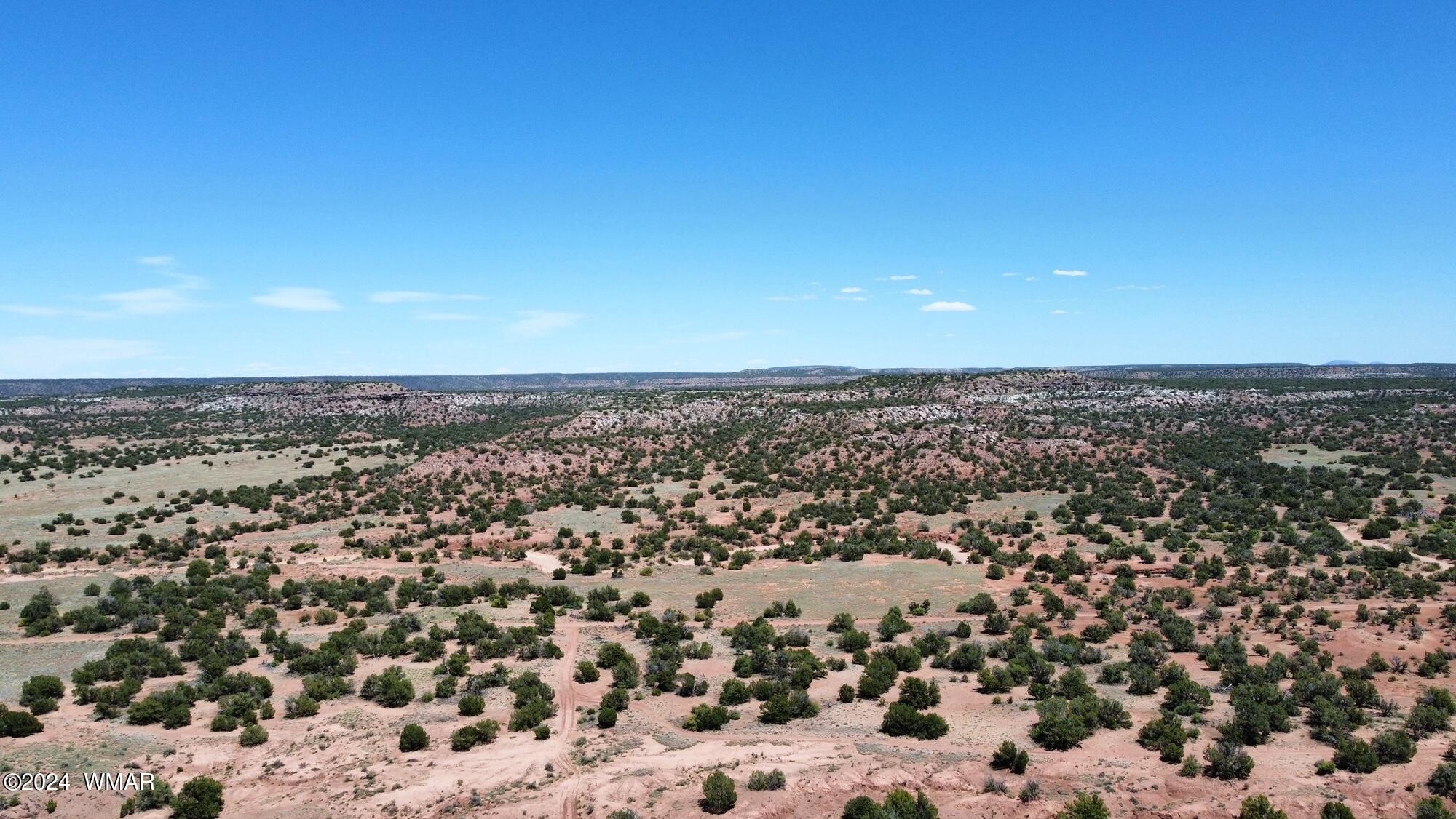 Tbd Yaqui Road Snowflake, AZ 85937 - Photo 13 of 14