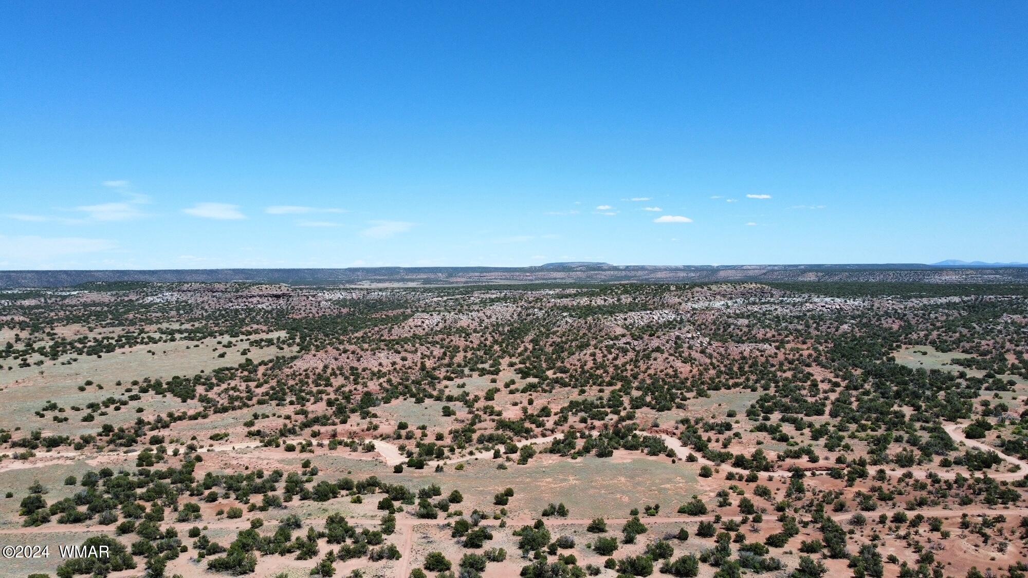 Tbd Yaqui Road Snowflake, AZ 85937 - Photo 14 of 14