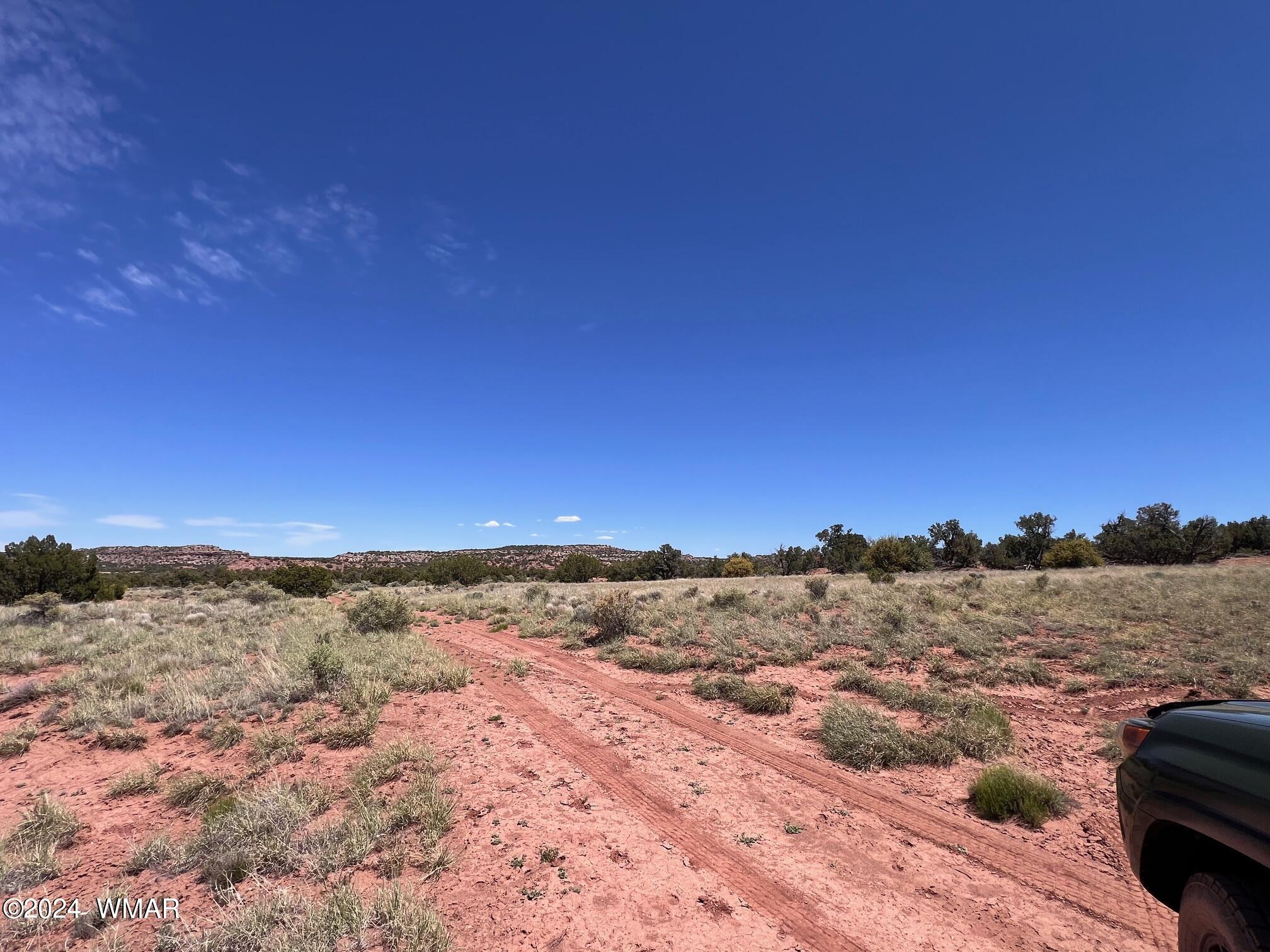 Tbd Yaqui Road Snowflake, AZ 85937 - Photo 9 of 14