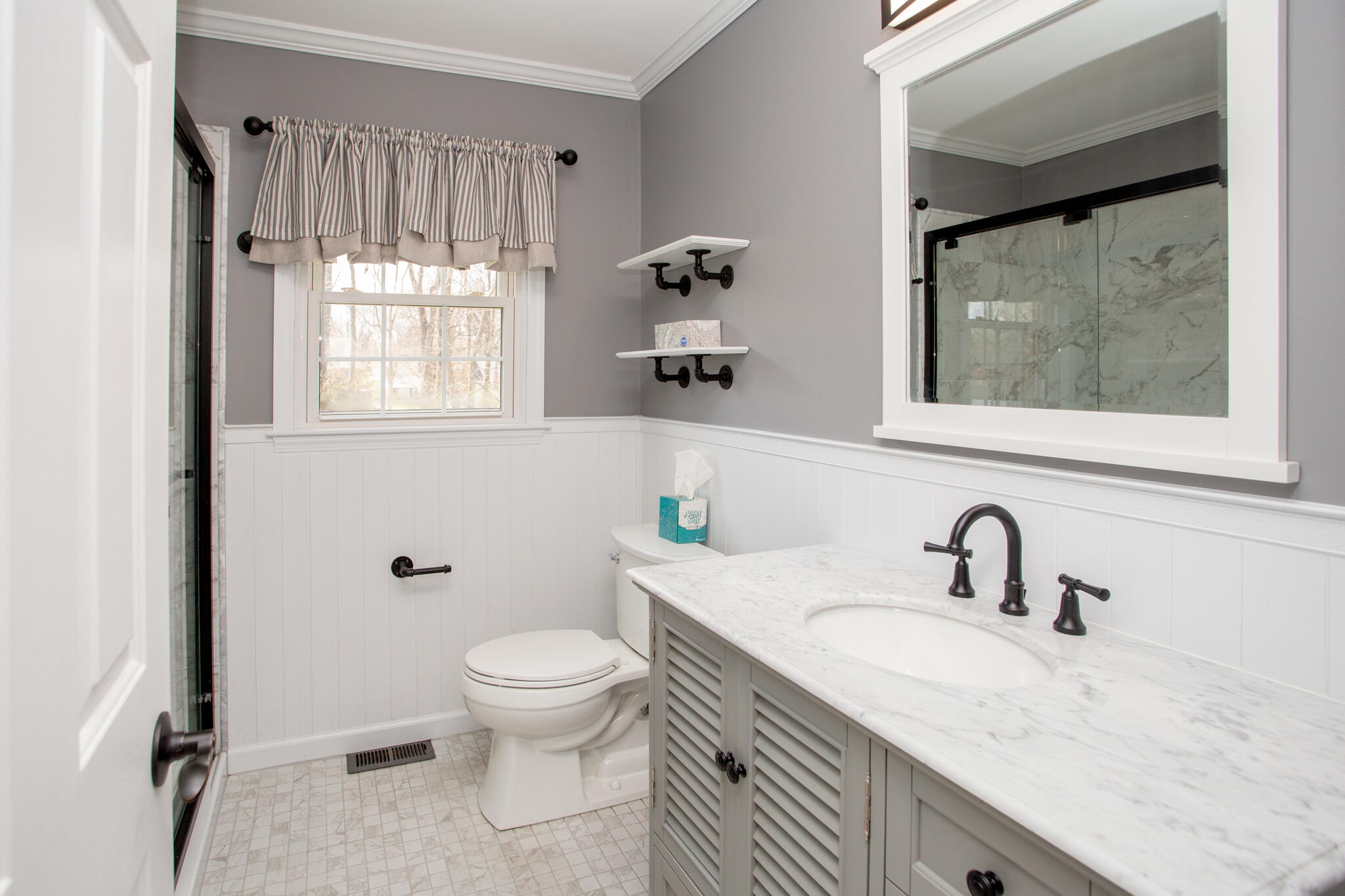 913 Collins Road Villa Hills, KY 41017 - Photo 19 of 34 Gallery Image 19