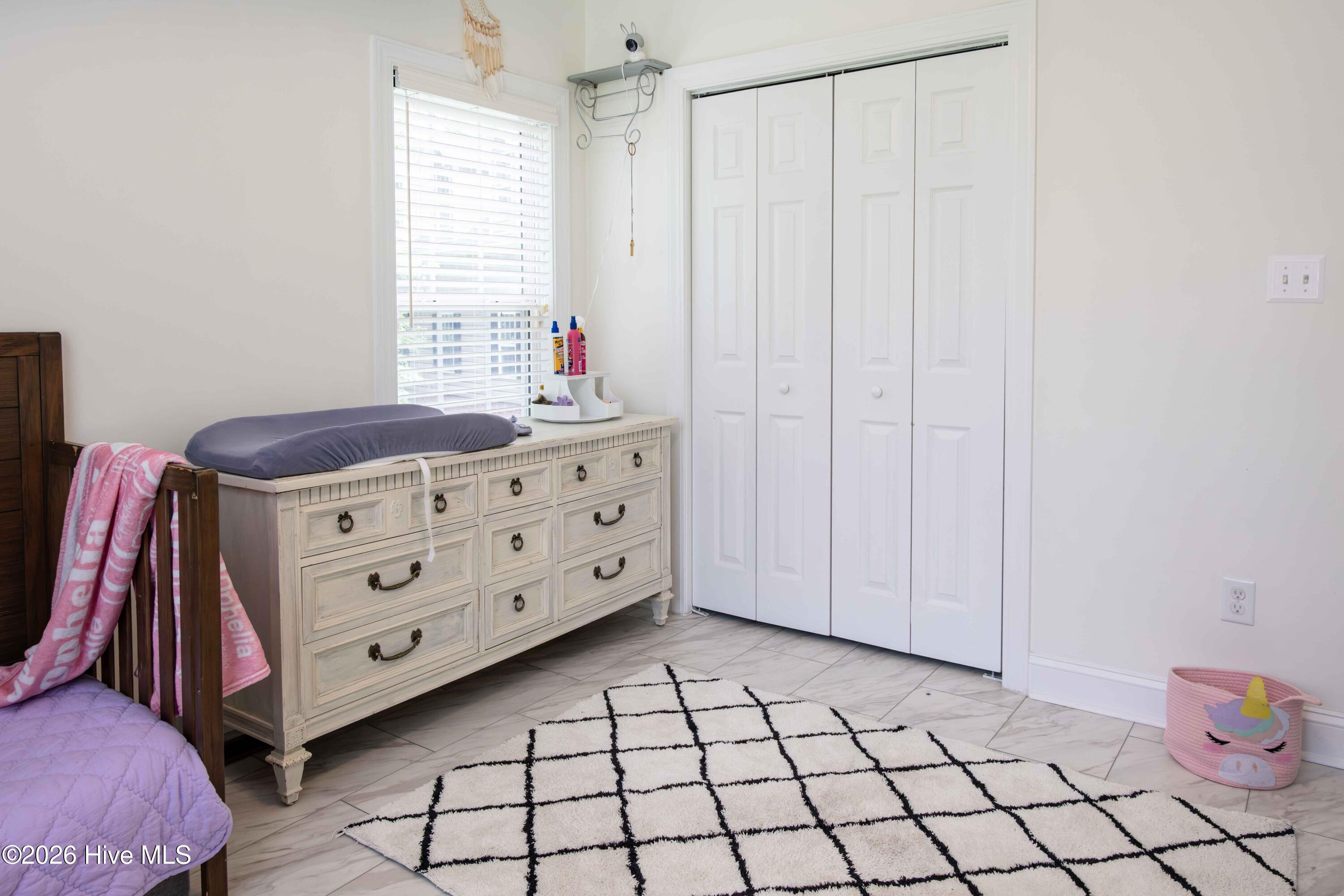 234 Riverbend Road Jacksonville, NC 28540 - Photo 33 of 86