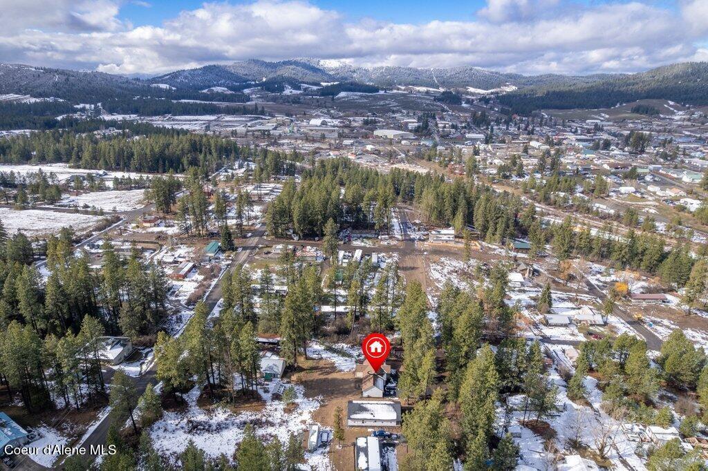 275 F Street Plummer, ID 83851 - Photo 32 of 36 008-275FStreet-Plummer-ID-83851-SMALL