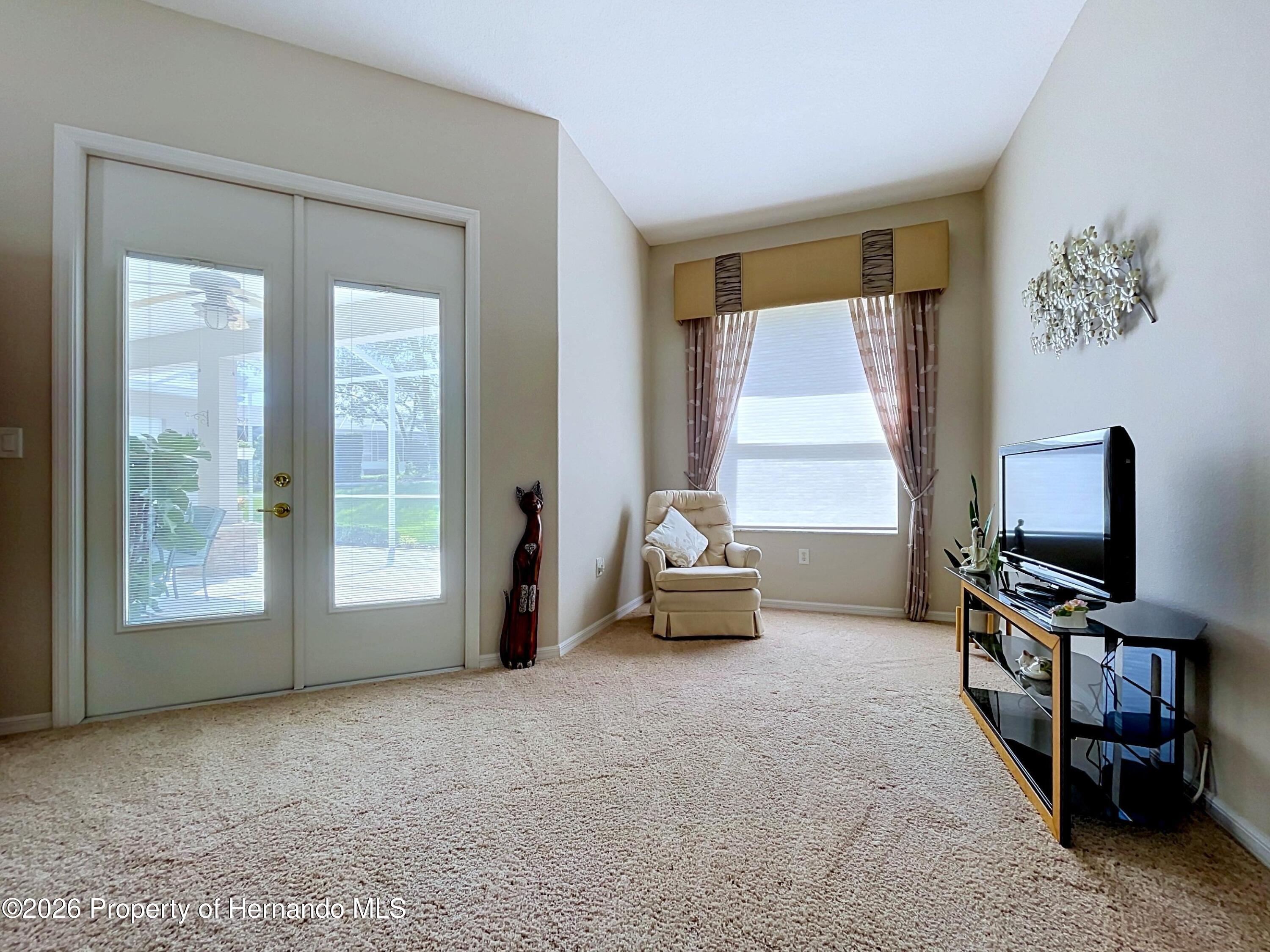 10333 Ridge Top Loop Weeki Wachee, FL 34613 - Photo 35 of 65