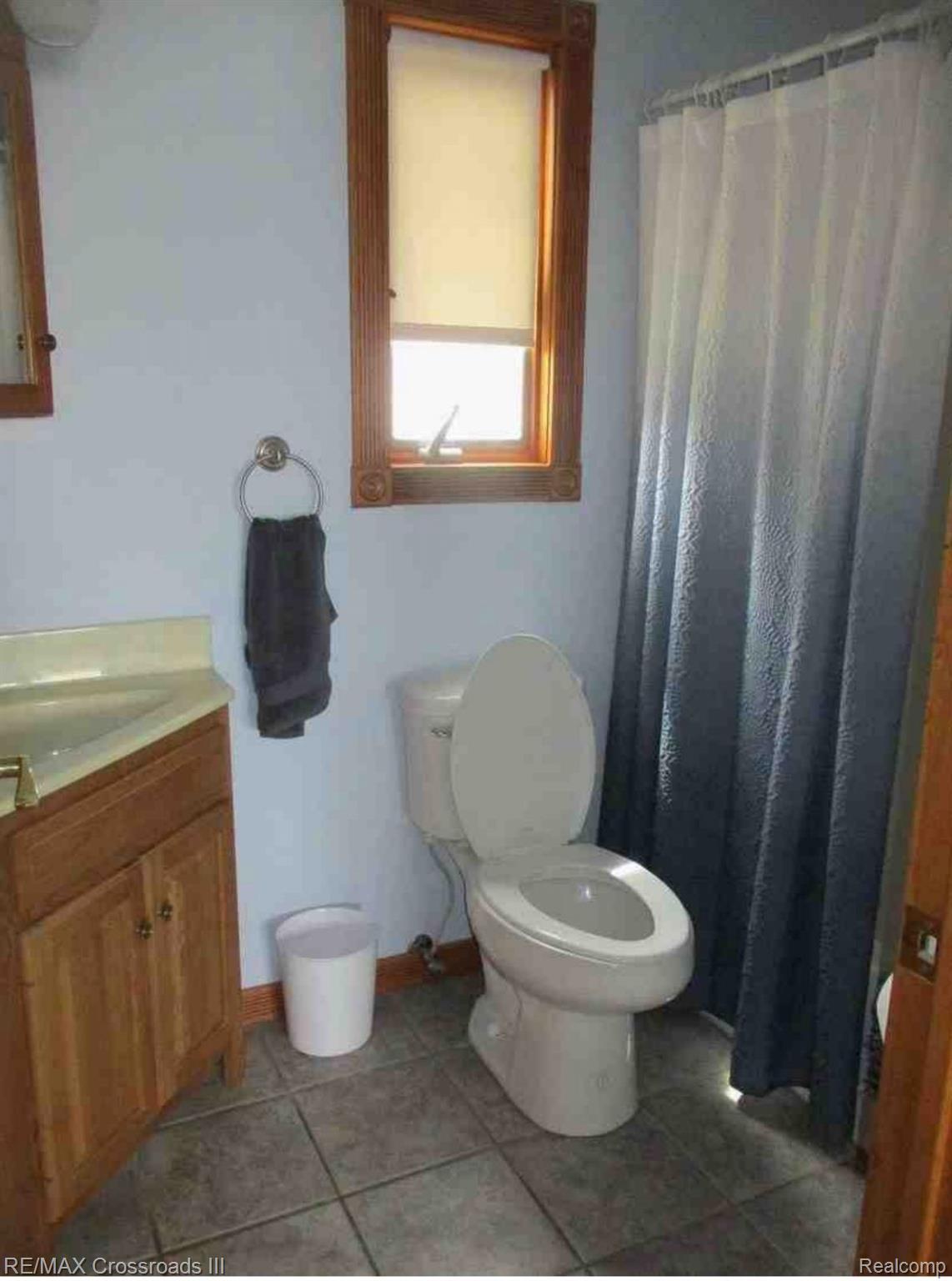 7527 Cove Road Hale, MI 48739 - Photo 10 of 12
