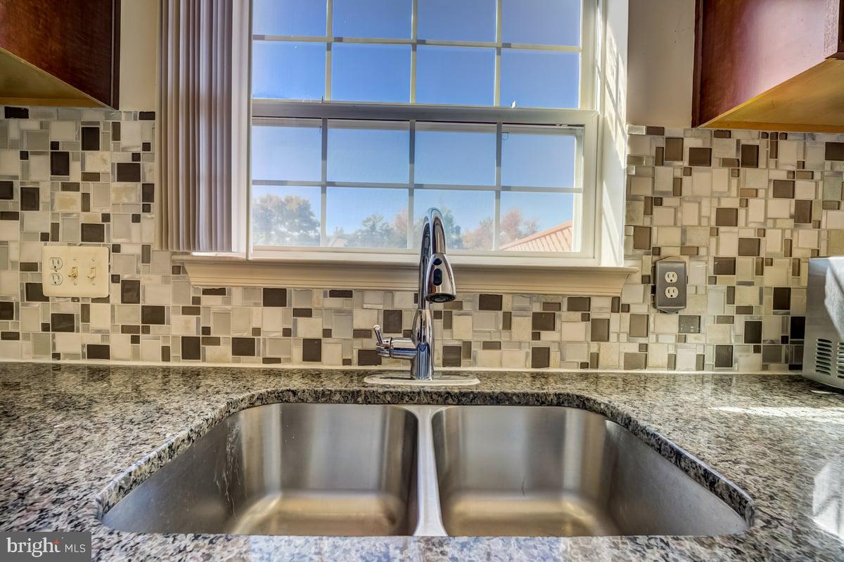 9216 Lorton Valley Road Lorton, VA 22079 - Photo 16 of 38 Gallery Image 16