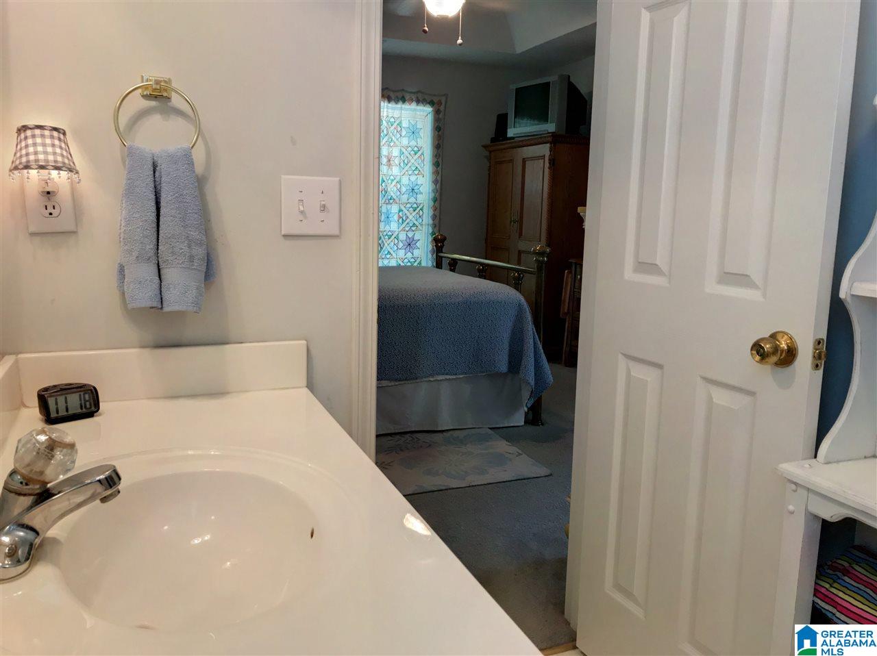 108 Wild Flower Trail Alabaster, AL 35007 - Photo 13 of 40