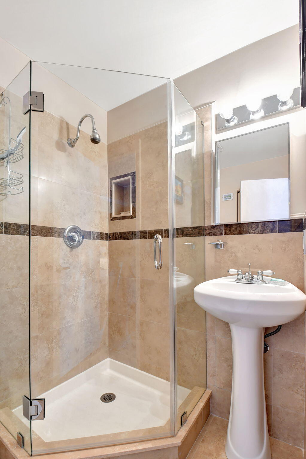 2721 Southwest 15th Street, Unit 203 Delray Beach, FL 33445 - Photo 27 of 55 Second Bedroom